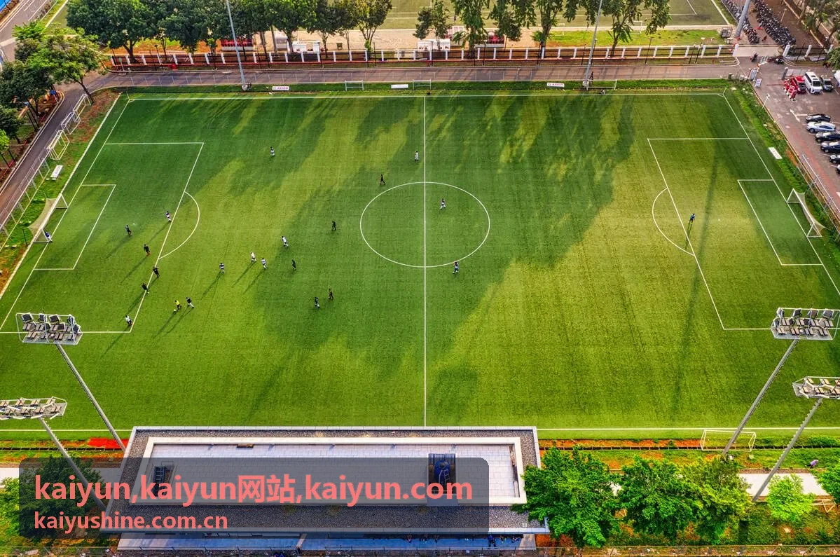 kaiyun网站移动端咨询入口设计图
