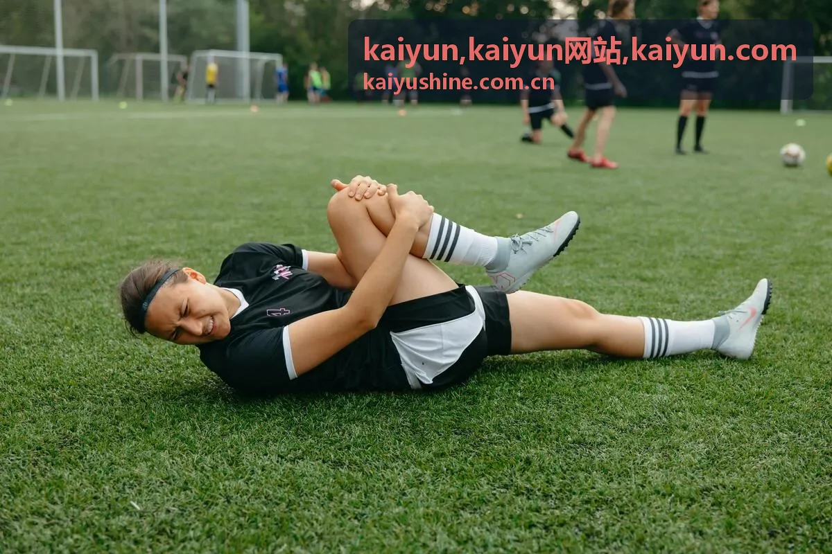 kaiyun网站企业官网焕新场景图