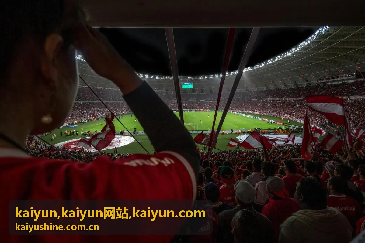 kaiyun网站服务分类落地页示意图